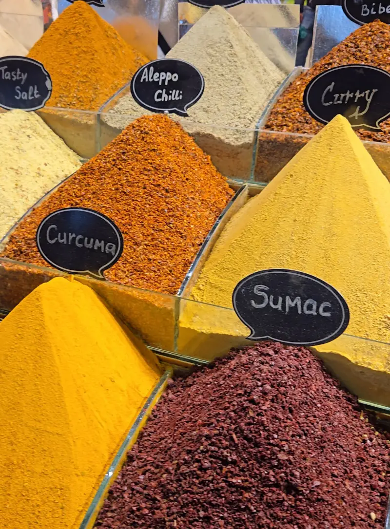 Foto Viaja Culturas 1a