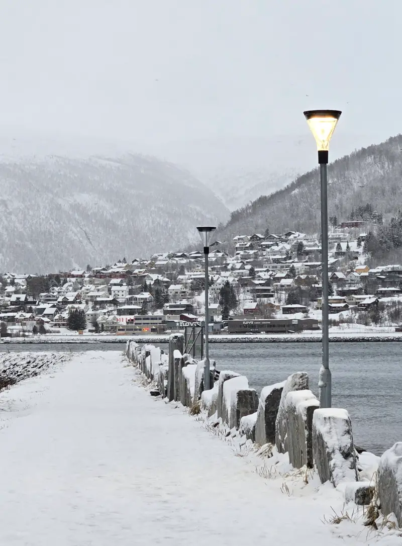 Foto Viaja Culturas 1e