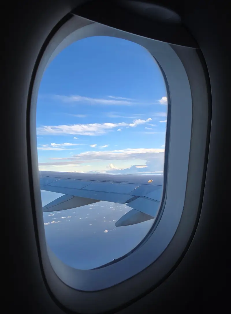 Foto viaja culturas 1c