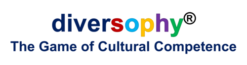 diversophy logo