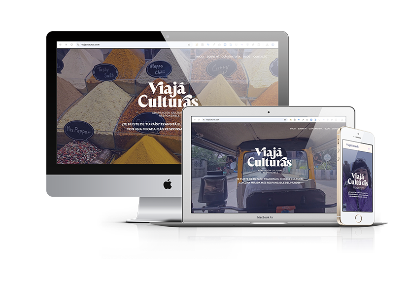 Viaja Culturas Mock up final